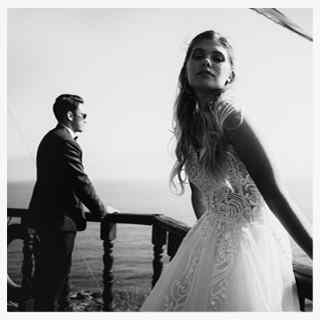 https://classicsouthernweddings.com/wp-content/uploads/2020/10/home_01_image_03.jpg
