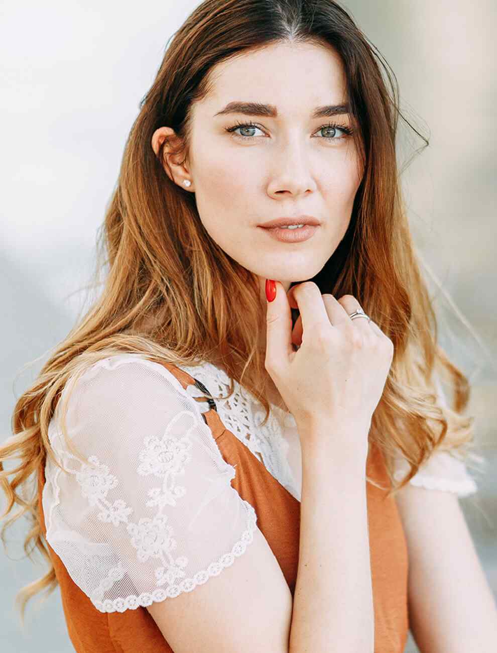 https://classicsouthernweddings.com/wp-content/uploads/2020/12/team_02.jpg