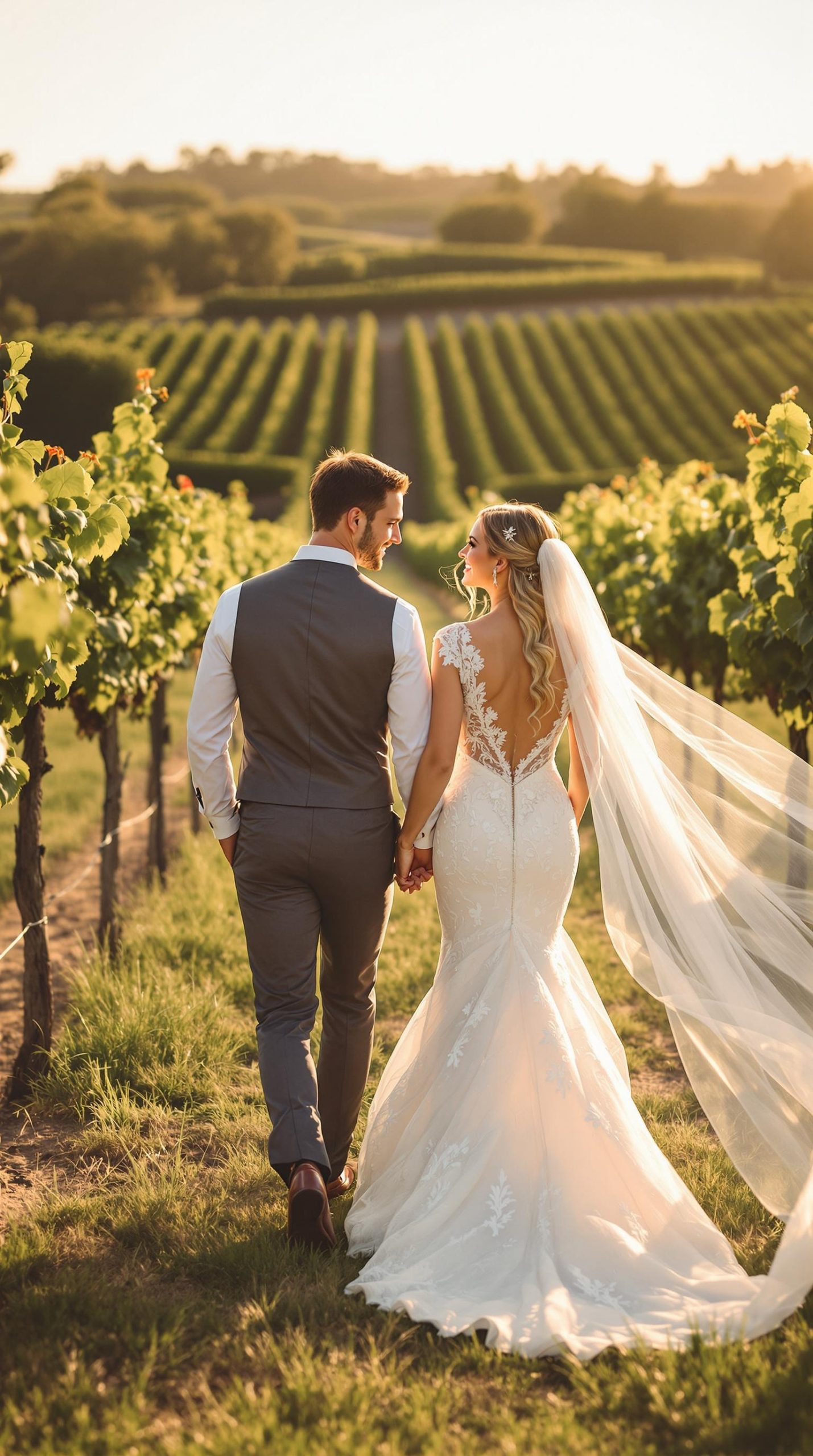 https://classicsouthernweddings.com/wp-content/uploads/2025/05/CSW_inspirational_magazine-3-scaled.jpeg