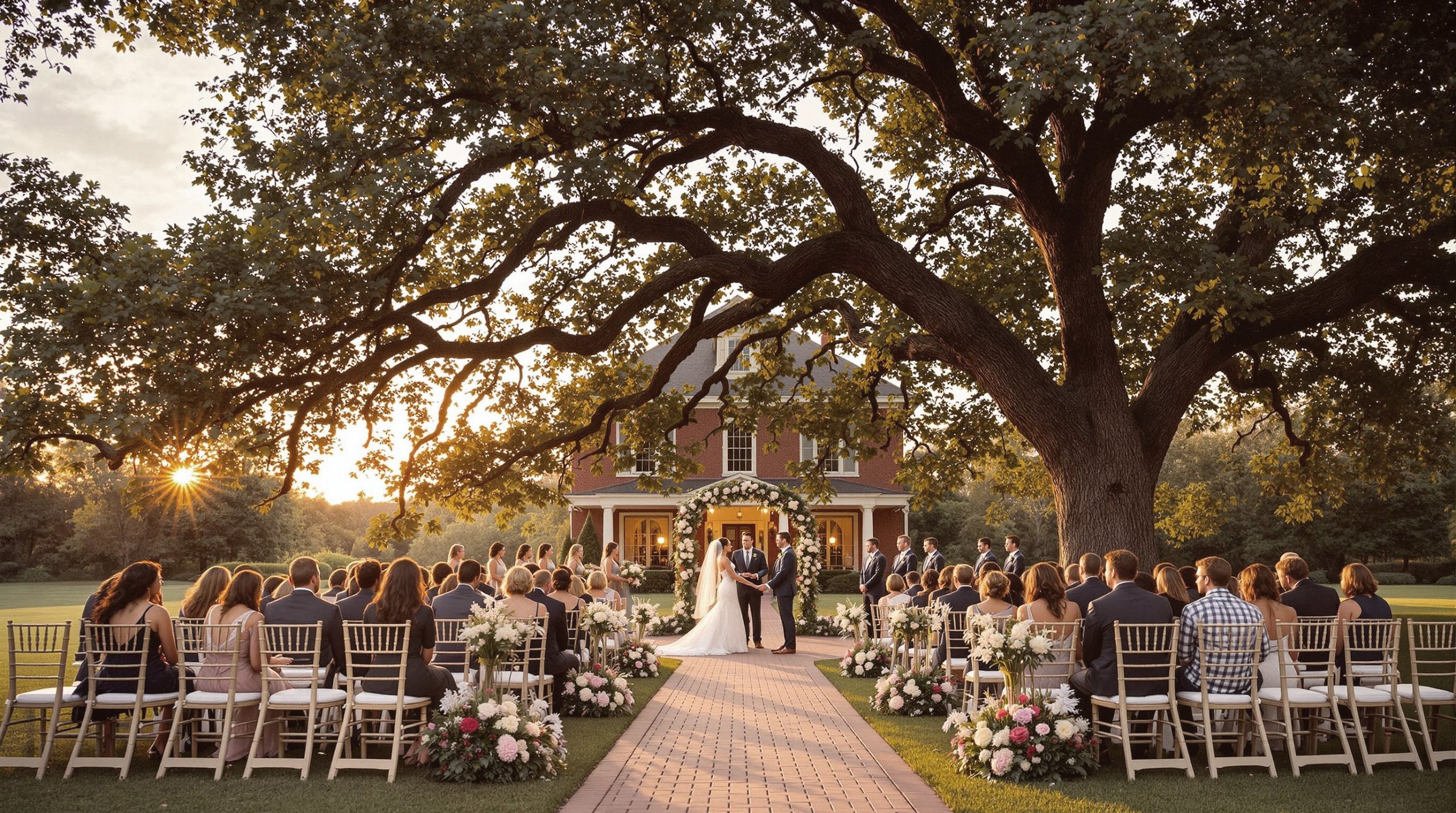 https://classicsouthernweddings.com/wp-content/uploads/2025/05/CSW_inspirational_magazine-4-scaled.jpg