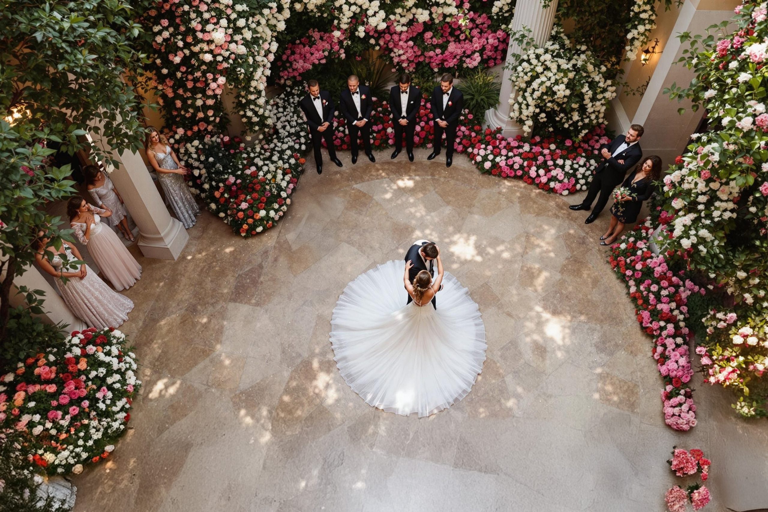 https://classicsouthernweddings.com/wp-content/uploads/2025/05/CSW_inspirational_magazine-5-scaled.jpg